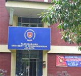 Employee International College Program Nomor Foto Home 3
