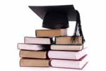 Employee International College Program Nomor Foto Pendidikan